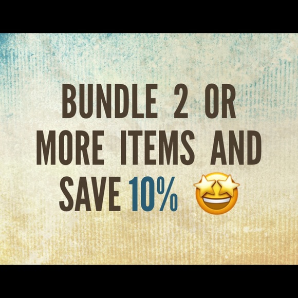 Vintage Leaf Silvery Sparkly Rhinestone Brooch/Pin - Picture 4 of 7